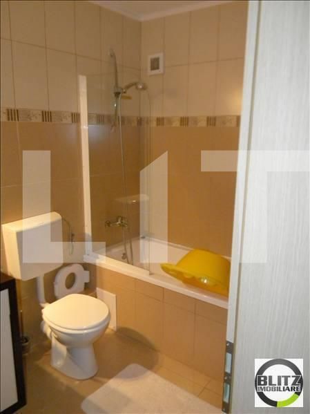 Apartament de vânzare 3 camere Floreşti - 5560AV | BLITZ Cluj-Napoca | Poza10