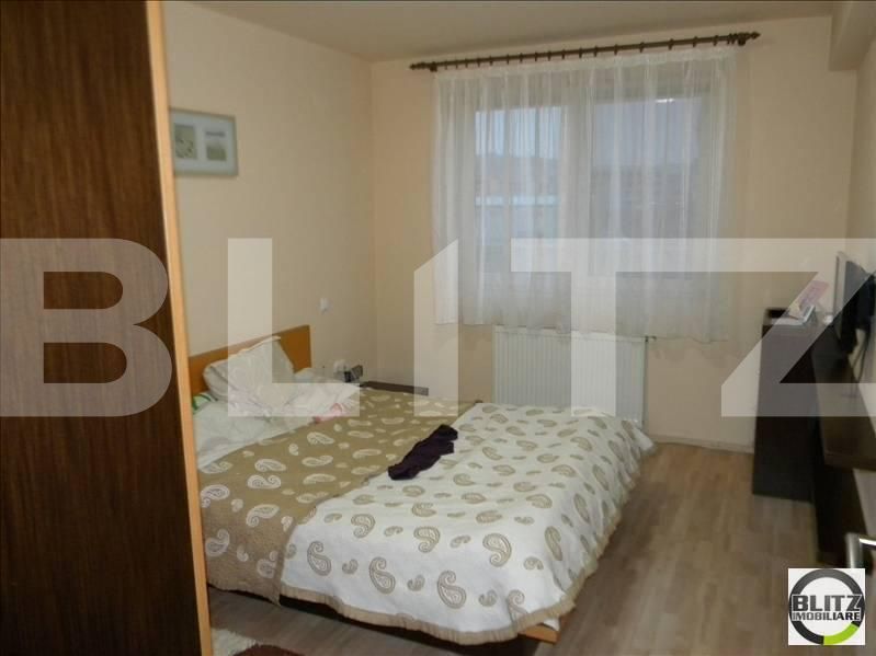 Apartament de vânzare 3 camere Floreşti - 5560AV | BLITZ Cluj-Napoca | Poza8