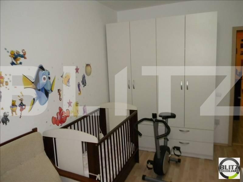 Apartament de vânzare 3 camere Floreşti - 5560AV | BLITZ Cluj-Napoca | Poza7