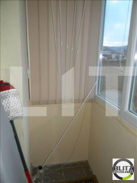 Apartament de vânzare 3 camere Floreşti - 5560AV | BLITZ Cluj-Napoca | Poza11