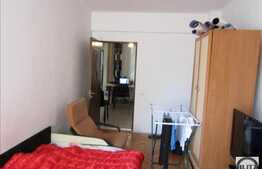 Vanzare apartament 2 camere, 56 mp, decomandat, boxa subsol, zona strazii Horea