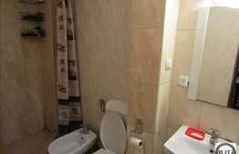 Vanzare apartament 2 camere, 56 mp, decomandat, boxa subsol, zona strazii Horea