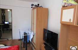 Vanzare apartament 2 camere, 56 mp, decomandat, boxa subsol, zona strazii Horea