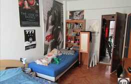 Vanzare apartament 2 camere, 56 mp, decomandat, boxa subsol, zona strazii Horea