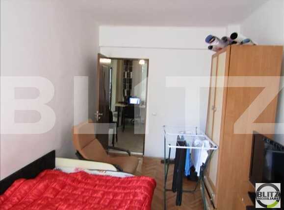 Apartament de vânzare 2 camere Central - 5561AV | BLITZ Cluj-Napoca | Poza4