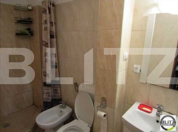 Apartament de vânzare 2 camere Central - 5561AV | BLITZ Cluj-Napoca | Poza7