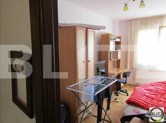 Apartament de vânzare 2 camere Central - 5561AV | BLITZ Cluj-Napoca | Poza3