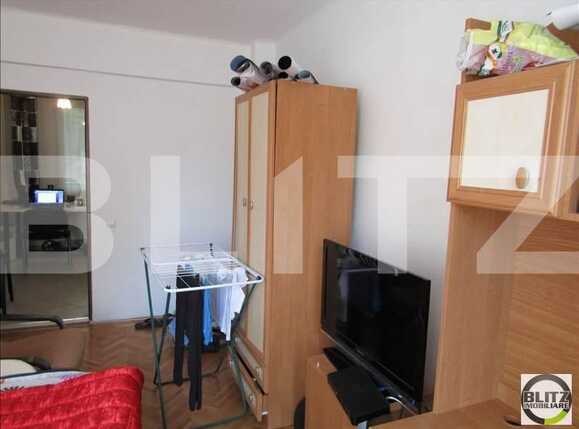 Apartament de vânzare 2 camere Central - 5561AV | BLITZ Cluj-Napoca | Poza5