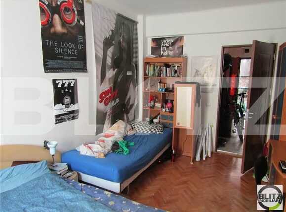 Apartament de vânzare 2 camere Central - 5561AV | BLITZ Cluj-Napoca | Poza2