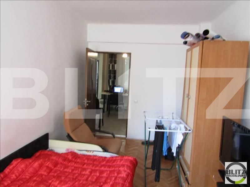 Apartament de vânzare 2 camere Central - 5561AV | BLITZ Cluj-Napoca | Poza4