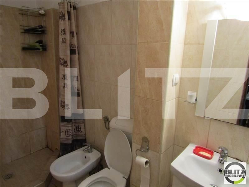 Apartament de vânzare 2 camere Central - 5561AV | BLITZ Cluj-Napoca | Poza7