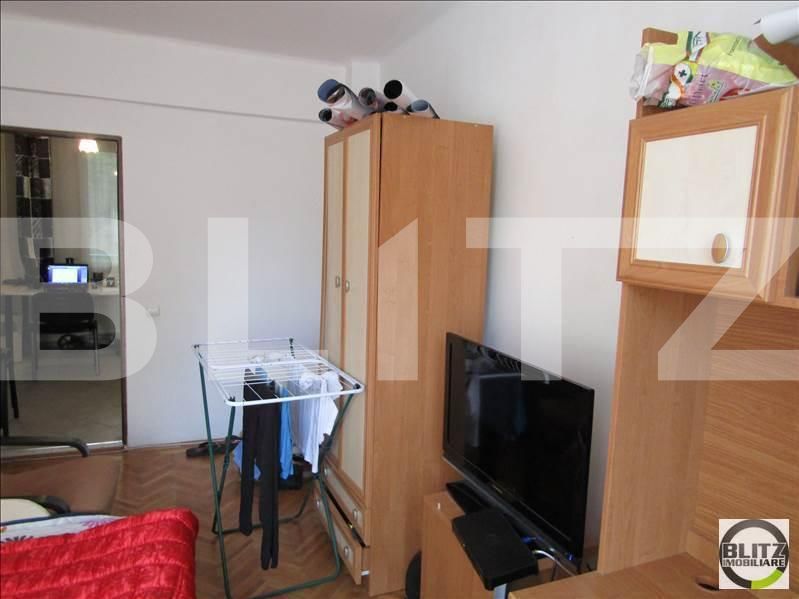Apartament de vânzare 2 camere Central - 5561AV | BLITZ Cluj-Napoca | Poza5
