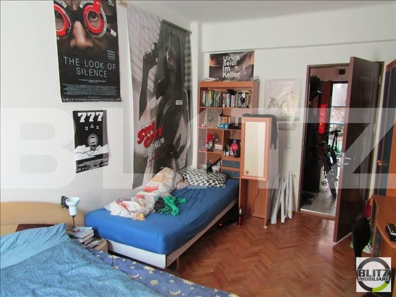 Apartament de vânzare 2 camere Central - 5561AV | BLITZ Cluj-Napoca | Poza2