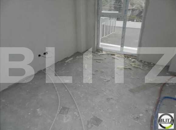 Apartament de vânzare 3 camere Gheorgheni - 5562AV | BLITZ Cluj-Napoca | Poza3