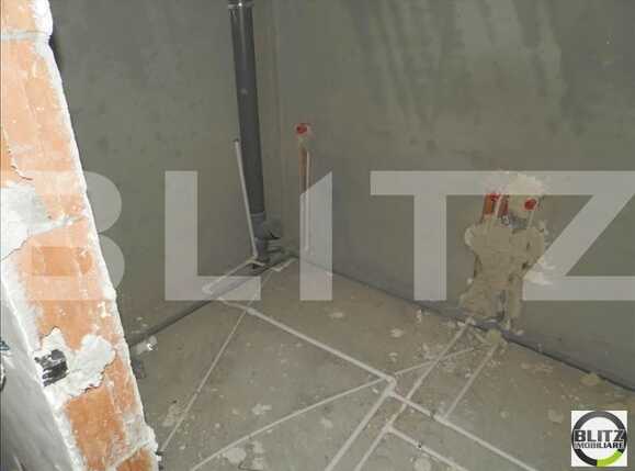 Apartament de vânzare 3 camere Gheorgheni - 5562AV | BLITZ Cluj-Napoca | Poza7