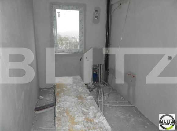 Apartament de vânzare 3 camere Gheorgheni - 5562AV | BLITZ Cluj-Napoca | Poza6