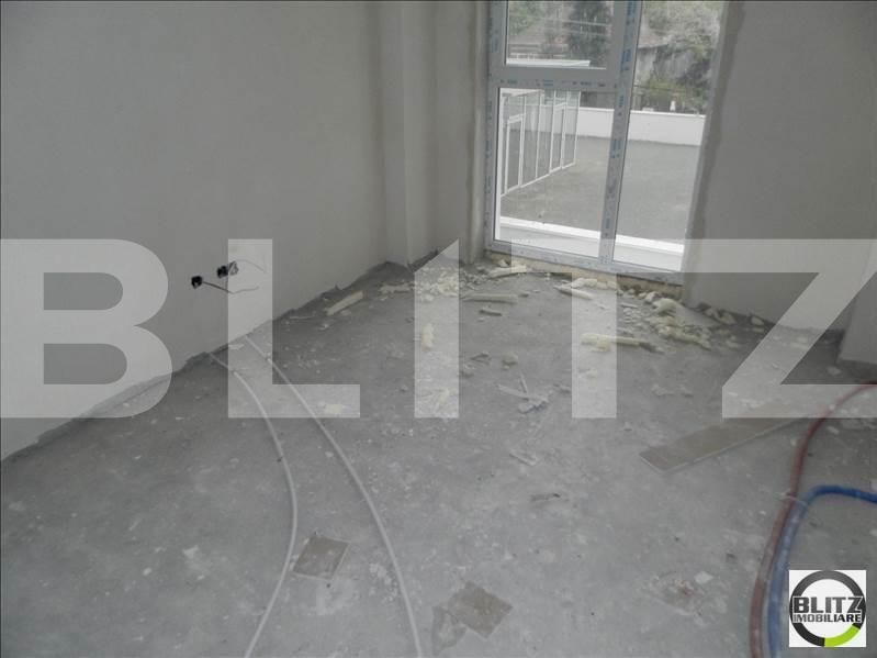 Apartament de vânzare 3 camere Gheorgheni - 5562AV | BLITZ Cluj-Napoca | Poza3