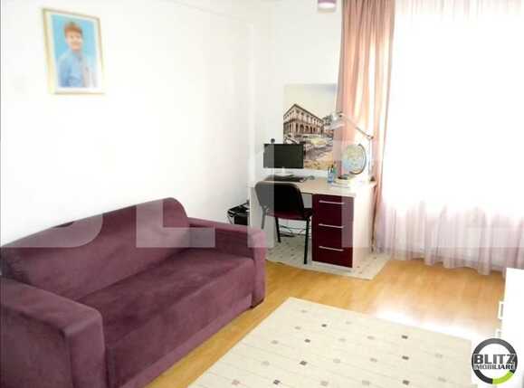 Apartament de vânzare 3 camere Dambul Rotund - 5566AV | BLITZ Cluj-Napoca | Poza7