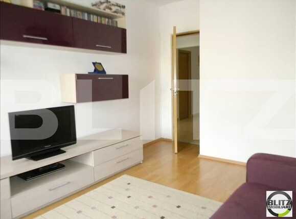 Apartament de vânzare 3 camere Dambul Rotund - 5566AV | BLITZ Cluj-Napoca | Poza8