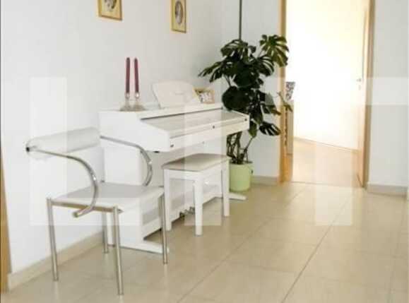 Apartament de vânzare 3 camere Dambul Rotund - 5566AV | BLITZ Cluj-Napoca | Poza11