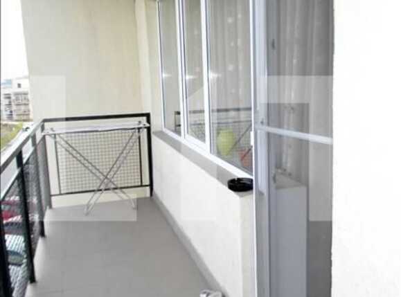 Apartament de vânzare 3 camere Dambul Rotund - 5566AV | BLITZ Cluj-Napoca | Poza12