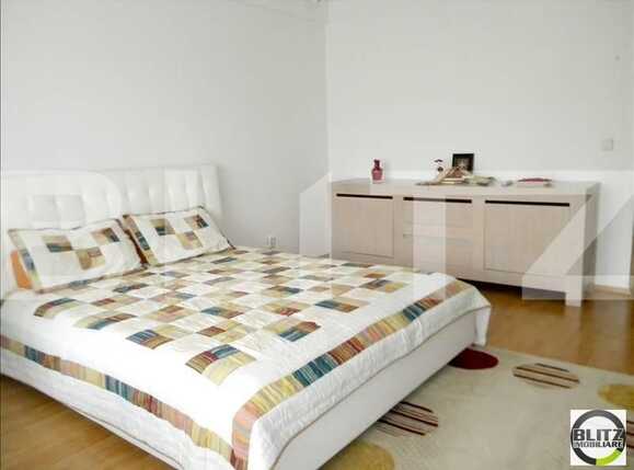 Apartament de vânzare 3 camere Dambul Rotund - 5566AV | BLITZ Cluj-Napoca | Poza6