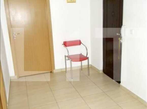 Apartament de vânzare 3 camere Dambul Rotund - 5566AV | BLITZ Cluj-Napoca | Poza9