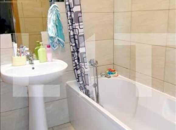 Apartament de vânzare 3 camere Dambul Rotund - 5566AV | BLITZ Cluj-Napoca | Poza10