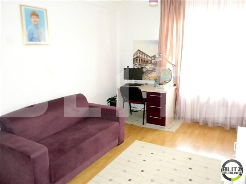 Apartament de vânzare 3 camere Dambul Rotund - 5566AV | BLITZ Cluj-Napoca | Poza7