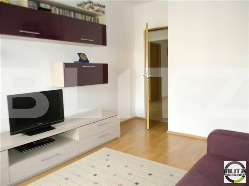 Apartament de vânzare 3 camere Dambul Rotund - 5566AV | BLITZ Cluj-Napoca | Poza8