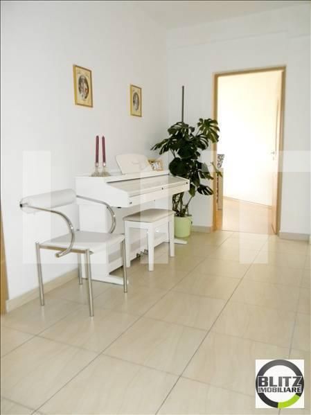 Apartament de vânzare 3 camere Dambul Rotund - 5566AV | BLITZ Cluj-Napoca | Poza11