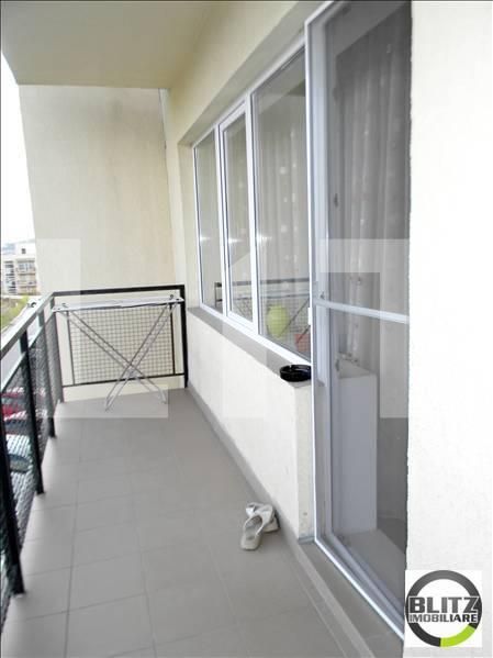 Apartament de vânzare 3 camere Dambul Rotund - 5566AV | BLITZ Cluj-Napoca | Poza12