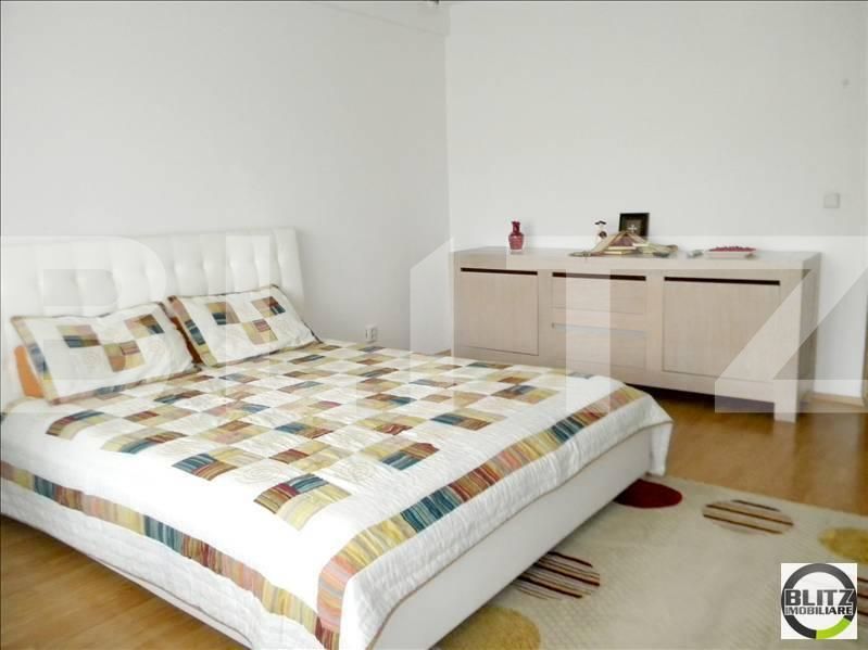 Apartament de vânzare 3 camere Dambul Rotund - 5566AV | BLITZ Cluj-Napoca | Poza6