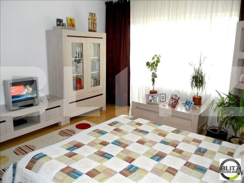 Apartament de vânzare 3 camere Dambul Rotund - 5566AV | BLITZ Cluj-Napoca | Poza5