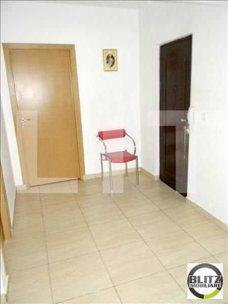 Apartament de vânzare 3 camere Dambul Rotund - 5566AV | BLITZ Cluj-Napoca | Poza9