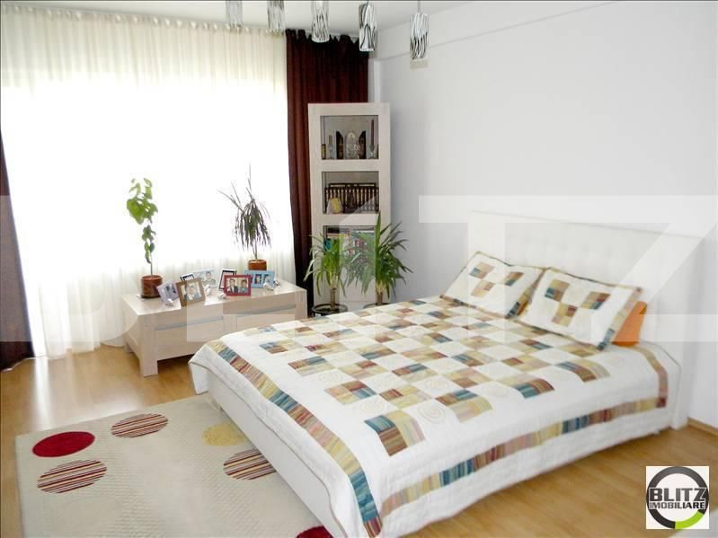 Apartament de vânzare 3 camere Dambul Rotund - 5566AV | BLITZ Cluj-Napoca | Poza4