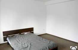 Apartament nou cu 3 camere plus 20 mp terasa