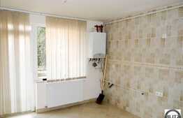 Apartament nou cu 3 camere plus 20 mp terasa