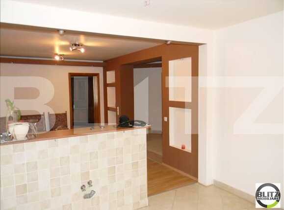 Apartament de vânzare 3 camere Gheorgheni - 5567AV | BLITZ Cluj-Napoca | Poza4