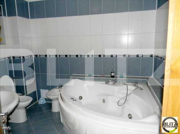 Apartament de vânzare 3 camere Gheorgheni - 5567AV | BLITZ Cluj-Napoca | Poza9