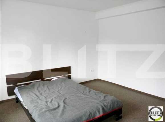 Apartament de vânzare 3 camere Gheorgheni - 5567AV | BLITZ Cluj-Napoca | Poza8