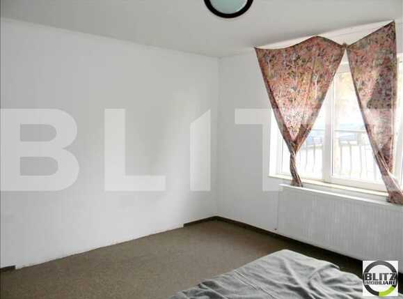 Apartament de vânzare 3 camere Gheorgheni - 5567AV | BLITZ Cluj-Napoca | Poza7