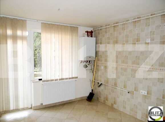 Apartament de vânzare 3 camere Gheorgheni - 5567AV | BLITZ Cluj-Napoca | Poza3