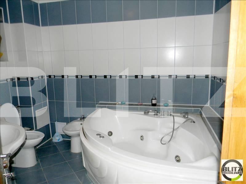 Apartament de vânzare 3 camere Gheorgheni - 5567AV | BLITZ Cluj-Napoca | Poza9