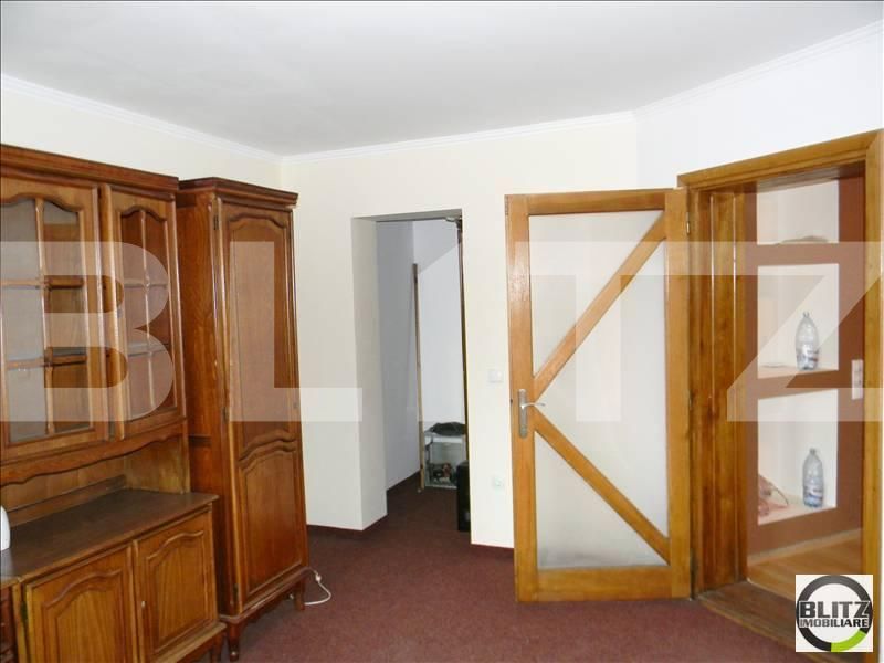 Apartament de vânzare 3 camere Gheorgheni - 5567AV | BLITZ Cluj-Napoca | Poza6