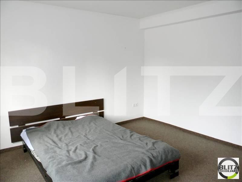 Apartament de vânzare 3 camere Gheorgheni - 5567AV | BLITZ Cluj-Napoca | Poza8