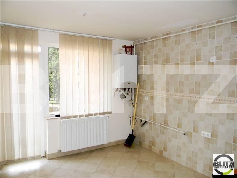 Apartament de vânzare 3 camere Gheorgheni - 5567AV | BLITZ Cluj-Napoca | Poza3