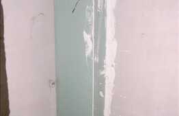 Vanzare 3 camere decomandate, 100 mp, semifinisat