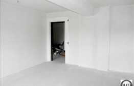 Vanzare 3 camere decomandate, 100 mp, semifinisat