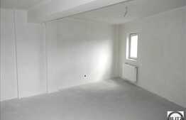 Vanzare 3 camere decomandate, 100 mp, semifinisat